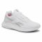 Scarpe Reebok - Energylux 2.0 S23828 Ftwwht/Fligry/Ftwwht