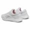 Scarpe Reebok - Energylux 2.0 S23828 Ftwwht/Fligry/Ftwwht