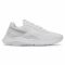 Scarpe Reebok - Energylux 2.0 S23828 Ftwwht/Fligry/Ftwwht