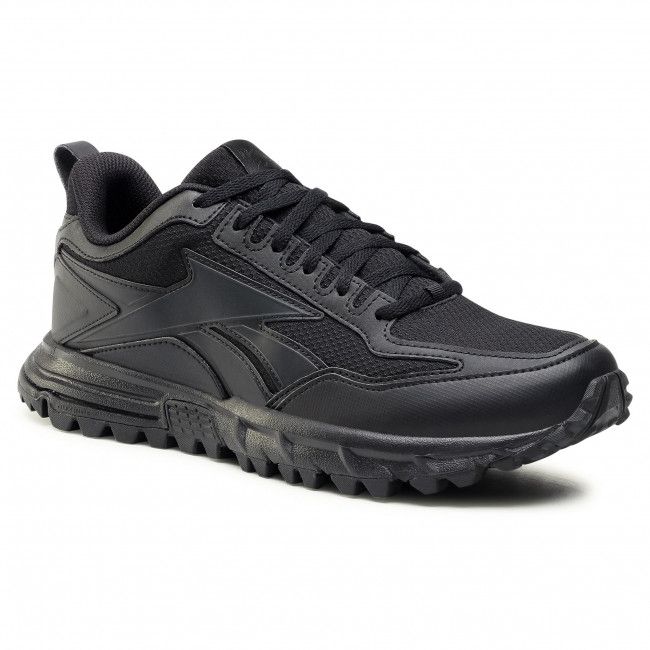 Scarpe Reebok - Back To Trail G58887 Black/Black/Black