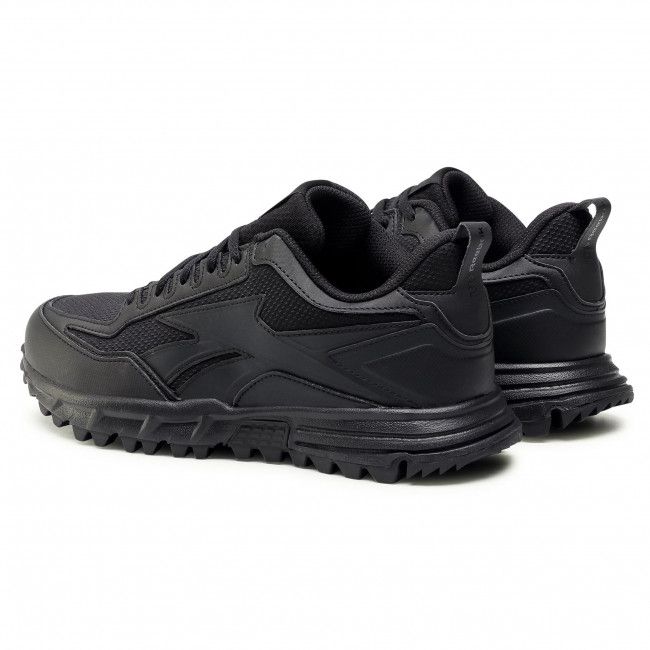 Scarpe Reebok - Back To Trail G58887 Black/Black/Black