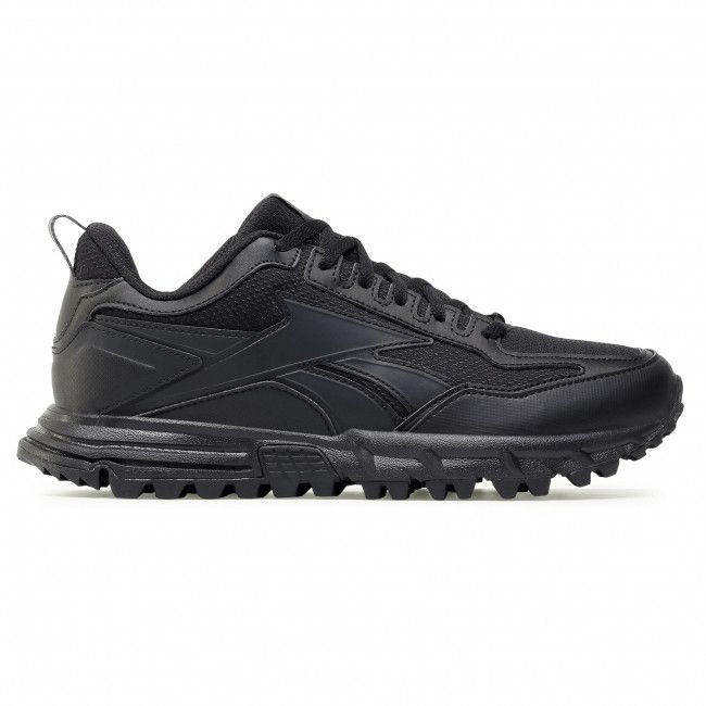 Scarpe Reebok - Back To Trail G58887 Black/Black/Black