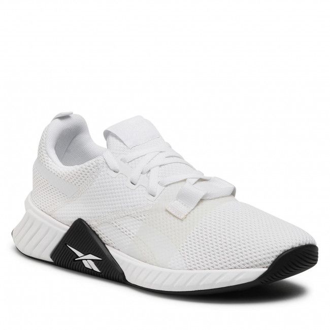 Scarpe Reebok - Flashfilm Train 2.0 FY3945 White/White/Black