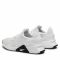 Scarpe Reebok - Flashfilm Train 2.0 FY3945 White/White/Black