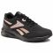 Scarpe Reebok - Runner 4.0 FZ5511 Black/Black/Rosgol