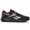 Scarpe Reebok - Runner 4.0 FZ5511 Black/Black/Rosgol