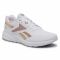Scarpe Reebok - Runner 4.0 FZ5510 White/Rosgol/White