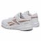 Scarpe Reebok - Runner 4.0 FZ5510 White/Rosgol/White