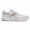Scarpe Reebok - Runner 4.0 FZ5510 White/Rosgol/White