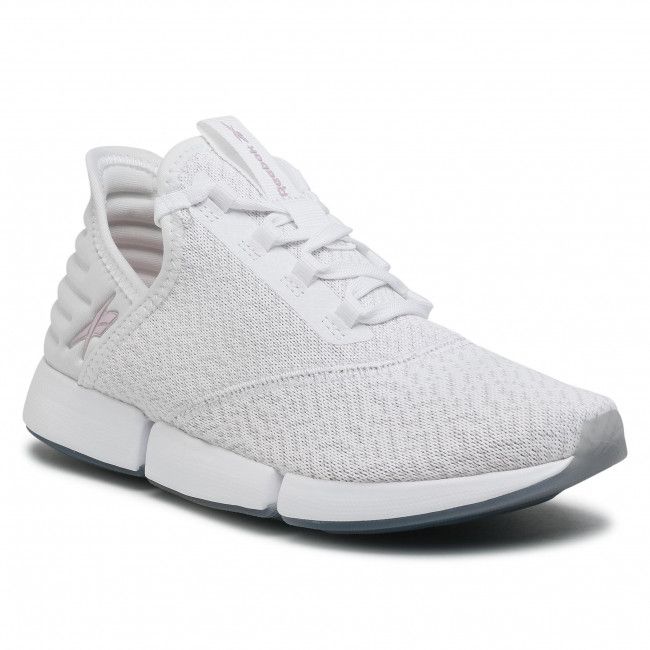 Scarpe Reebok - DailyFit G57816 White/Porcel/Lumlil