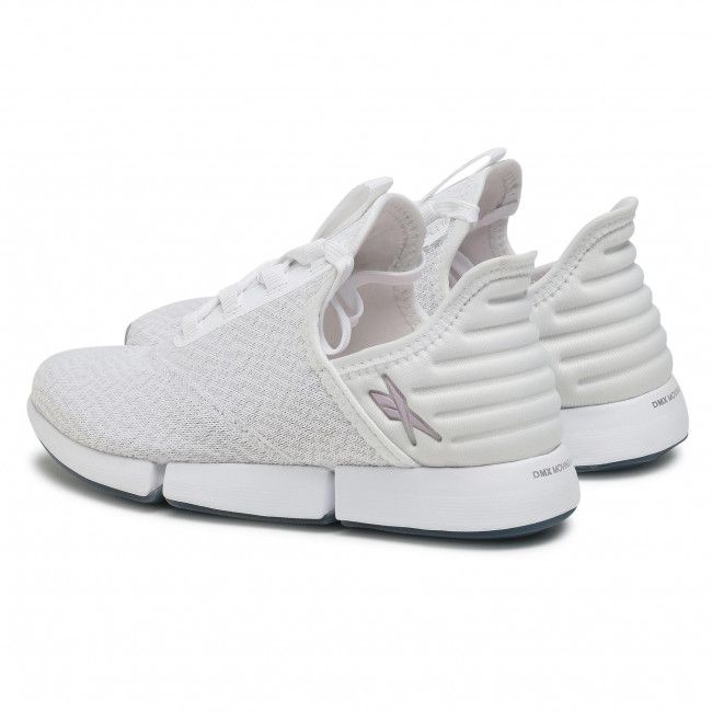 Scarpe Reebok - DailyFit G57816 White/Porcel/Lumlil