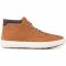 Polacchi Timberland - Ashwood Park TB0A1Z3K231 Wheat Nubuck