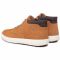 Polacchi Timberland - Ashwood Park TB0A1Z3K231 Wheat Nubuck