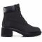 Scarponcini Timberland - Kinsley TB0A25C4001 Black Nubuck
