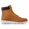 Scarponcini Timberland - Keeley Field 6 In Lace Up TB0A26JB2311 Wheat