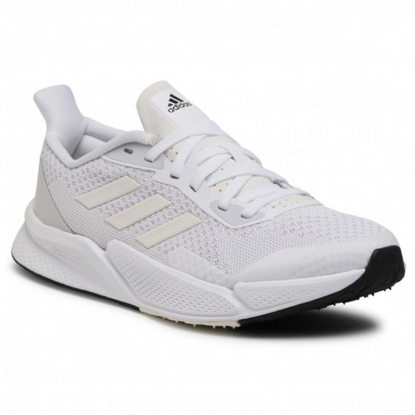 Scarpe adidas - X9000L2 W FW8077 Ftwwht/Ftwwht/Dshgry Scarpe adidas - X9000L2 W FW8077 Ftwwht/Ftwwht/Dshgry