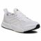 Scarpe adidas - X9000L2 W FW8077 Ftwwht/Ftwwht/Dshgry