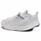 Scarpe adidas - X9000L2 W FW8077 Ftwwht/Ftwwht/Dshgry