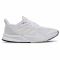 Scarpe adidas - X9000L2 W FW8077 Ftwwht/Ftwwht/Dshgry