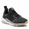 Scarpe adidas - Terrex Trailmaker W FX4698 Cblack/Cblack/Halsil