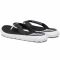 Infradito adidas - Comfort Flip Flop FY8656 Ftwwht/Cblack/Ftwwht