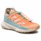 Scarpe adidas - Terrex Voyager 21 W FW9409 Scrora/Cwhite/Hazgrn