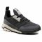 Scarpe adidas - Terrex Trailmaker FU7237 Cblack/Cblack/Alumin