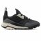 Scarpe adidas - Terrex Trailmaker FU7237 Cblack/Cblack/Alumin