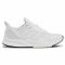 Scarpe adidas - X9000L2 M White/White