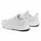 Scarpe adidas - X9000L2 M White/White