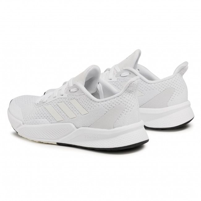 Scarpe adidas - X9000L2 M White/White