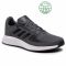 Scarpe adidas - Runfalcon 2.0 FY8741 Grey Five/Core Black/Grey Three