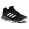 Scarpe adidas - Court Team Bounce M FZ2615 Cblack/Ftwwht/Grefou
