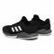 Scarpe adidas - Court Team Bounce M FZ2615 Cblack/Ftwwht/Grefou