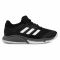 Scarpe adidas - Court Team Bounce M FZ2615 Cblack/Ftwwht/Grefou