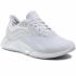 Scarpe adidas - Edge Xt FW0670 Ftwwht/Ftwwht/Cblack