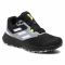 Scarpe adidas - Terrex Two Flow FW2582 Cblack/Crywht/Syello
