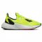 Scarpe adidas - X9000L4 M FX8437 Syello/Syello/Hireye