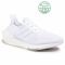 Scarpe adidas - Ultraboost 21 FY0379 Ftwwht/Ftwwht/Grethr