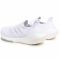 Scarpe adidas - Ultraboost 21 FY0379 Ftwwht/Ftwwht/Grethr