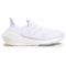 Scarpe adidas - Ultraboost 21 FY0379 Ftwwht/Ftwwht/Grethr