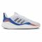 Scarpe adidas - Fluidflow 2.0 FY5959 Ftwwht/Cblack/Royblu