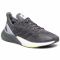 Scarpe adidas - X9000L3 M FZ0782 Grey