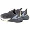 Scarpe adidas - X9000L3 M FZ0782 Grey