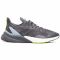 Scarpe adidas - X9000L3 M FZ0782 Grey