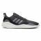 Scarpe adidas - Fluidflow 2.0 FZ1983 Cblack/Ftwwht/Gresix