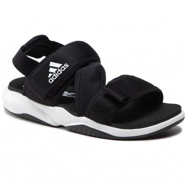 Sandali adidas - Terrex Sumra FV0834 Cblack/Ftwwht/Cblack