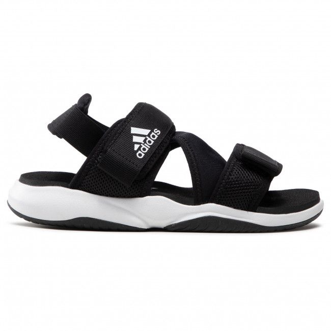 Sandali adidas - Terrex Sumra FV0834 Cblack/Ftwwht/Cblack