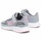 Scarpe adidas - Runfalcon 2.0 C FZ0111 Grey