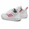 Scarpe adidas - Tensaur C S24049 Ftwwht/Reapnk/Ftwwht